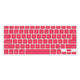Sell Sell: EU version Spanish Character Keyboard cover protector