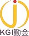 Dongguan Kinggold Industry Co.,Ltd Company Logo