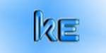 KINGTEK Industrial Co. Ltd.  Company Logo