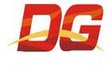 Dong Gu Laser Technology HK CO Limited Company Logo