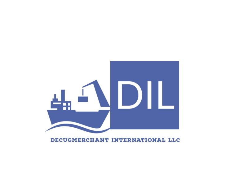 Decugmerchant International LLC Company Logo
