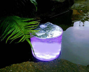 Wholesale out light: Portble Inflatable LED Solar Light for Outing Camping Hiking Garden Mountaineering Wholesale out light: Portble Inflatable LED Solar Light for Outing Camping Hiking Garden Mountaineering