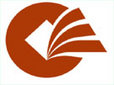 Dongguan Quanfeng Can Co.,Ltd. Company Logo