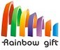 DongGuan Rainbow Gift Product Ltd Company Logo