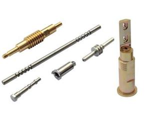 Wholesale metal lathe: Inductance PIN