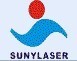 Dongguan Sunylaser Technology Co., Ltd Company Logo