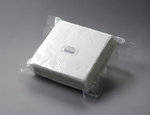 Wholesale Manufacturing & Processing Machinery Parts Stock: Cleanroom Microfiber Wiper(WIP-S4009-LE)
