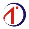 Dongguan Tengdi Electromechanical Technology Co.,Ltd Company Logo