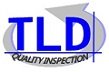 TLD Product Quality Inspection Limited Company Logo