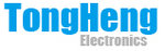 Dongguan Tong Heng Electronics Co., Ltd. Company Logo