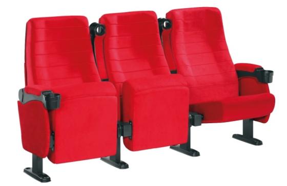 Sell Commercial Theater Seating