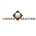 Foshan Linsen Seating Furniture Co.,Ltd Company Logo
