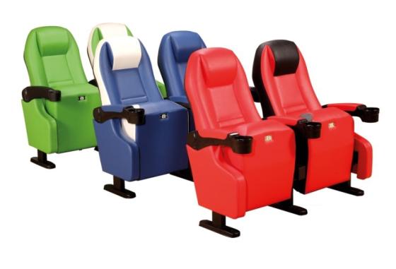 2 Seater Theatre Chairs Id 10949041 Buy China 2 Seater Theatre