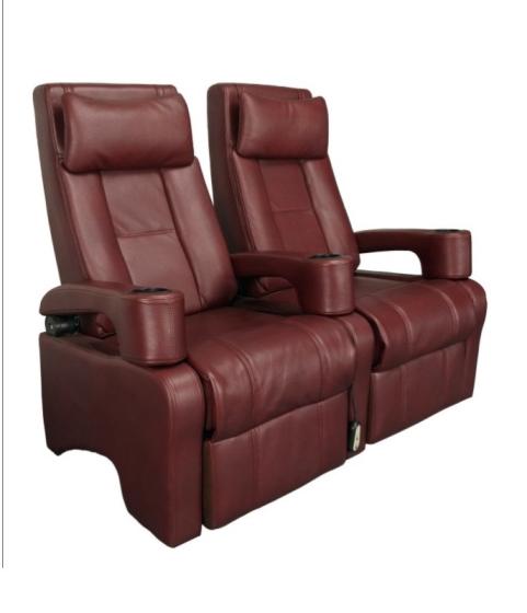 movie-theater-reclining-seats-id-10952606-buy-china-movie-theater