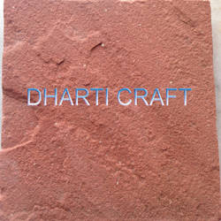 Wholesale colorful fountain: Agra Red Sandstone