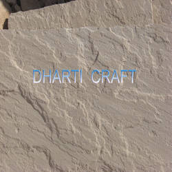 Wholesale indian landscape paving: Dholpur Beige Sandstone