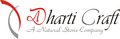 DHARTI CRAFT Company Logo