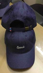 Wholesale cotton sun visor: Hats & Caps