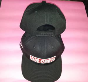 Wholesale cap: Hats & Caps