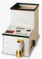 Sell Coin Counter/ Packager