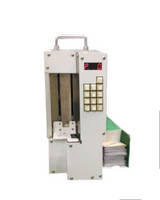 Sell Plastic Card Counter