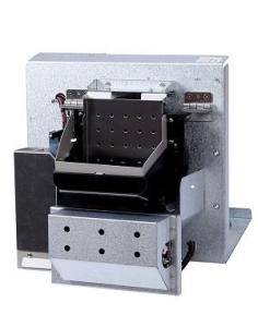 Wholesale coin hopper: Coin Counter Module
