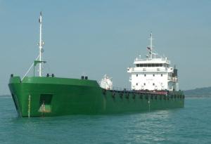 Wholesale clamshell grab: Split Hopper Barge 100cbm To 3000cbm Hopper Barge 500m3 1000m3 1500m3 2000m3 3000m3