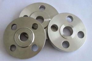 Wholesale steel plate: 100% Forged Steel WN Weld Neck BL Blind Flange Plate PL Flange SORF Slip-on Raised Face RF FF