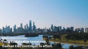 Wholesale resources: Renewable Energy System