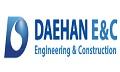 Daehan E&C Co., Ltd.