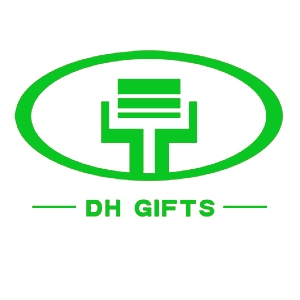 DH Gifts Co.,Ltd