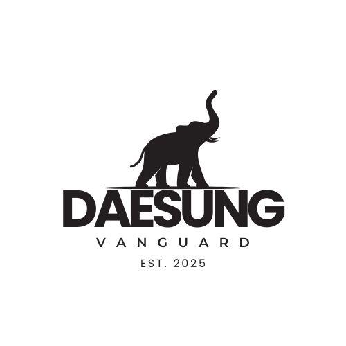 Daesung Vanguard International