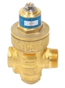 Wholesale brass valve: Reducing Leaded Brass Valve - Noise Prevention Function