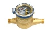 Wholesale timing gear case: Manipulation Preventive Cap for Freeze Preventive Water Meter