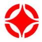 Dae Han Knitting Needle Ind. Co., Ltd. Company Logo