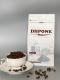 Sell DHPONE 500g Blend High quality Arabica and Robusta Roasted Coffee Beans