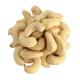 Sell Vietnam Large Dried Cashew Nuts High Quality