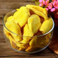 Sell natural Dried Jackfruit Agriculture Products at Wholesale Prices for OEM