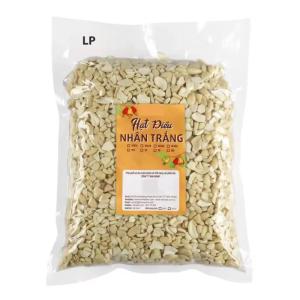 Wholesale cashew nuts: LP Vietnam High Quality Dried Cashew Nuts EU AFI Standard Originating Binh Phuoc