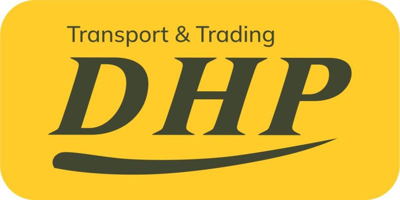 Dai Hung Phat Exchange Transport and Trading Jsc.