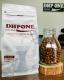 Coffee DhpOne Brand