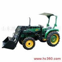 Sell front end loaders