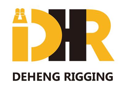 Anji Deheng Rigging Co., Ltd.