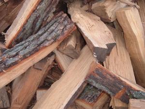Wholesale Logs Manufacturers Logs Product Catalogs Directory Ec21