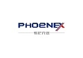 Changzhou PHOENEX Electronic Technologh Co.,Ltd Company Logo