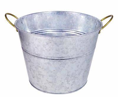 Ice Bucket, Ice Pail, Tin Bucket, Tin Pail(id:3310668) Product details ...