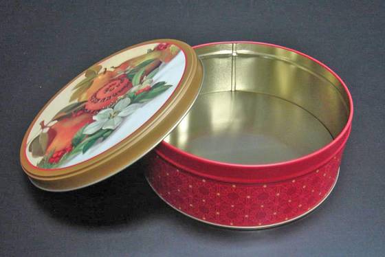 Tin Can, Tea Can, Tea Tin, Candle Tin, Candle Holder Tin Can, Tea Can, Tea Tin, Candle Tin, Candle Holder