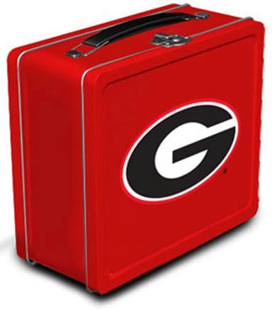Tin Lunch Box, Metal Box, Handle Box, Tin Box with Handle Tin Lunch Box, Metal Box, Handle Box, Tin Box with Handle