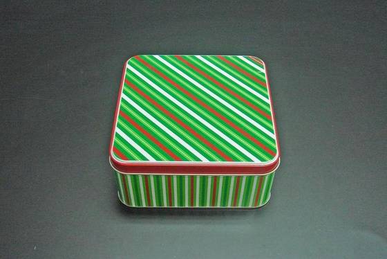 Toy Box, Toy Tin, Game Box, Game Tin, Tin Box, Gift Tin Toy Box, Toy Tin, Game Box, Game Tin, Tin Box, Gift Tin