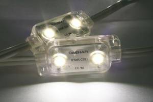 Wholesale led neon tube light: Star C02